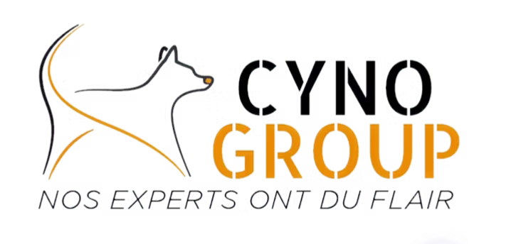 Cynogroup