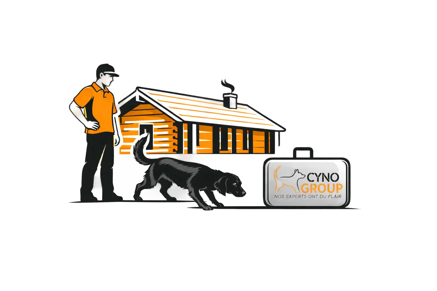 https://cynogroupdetectioncanine.com/app/uploads/2026/02/Centre-de-formation-de-chiens-renifleur-1.png