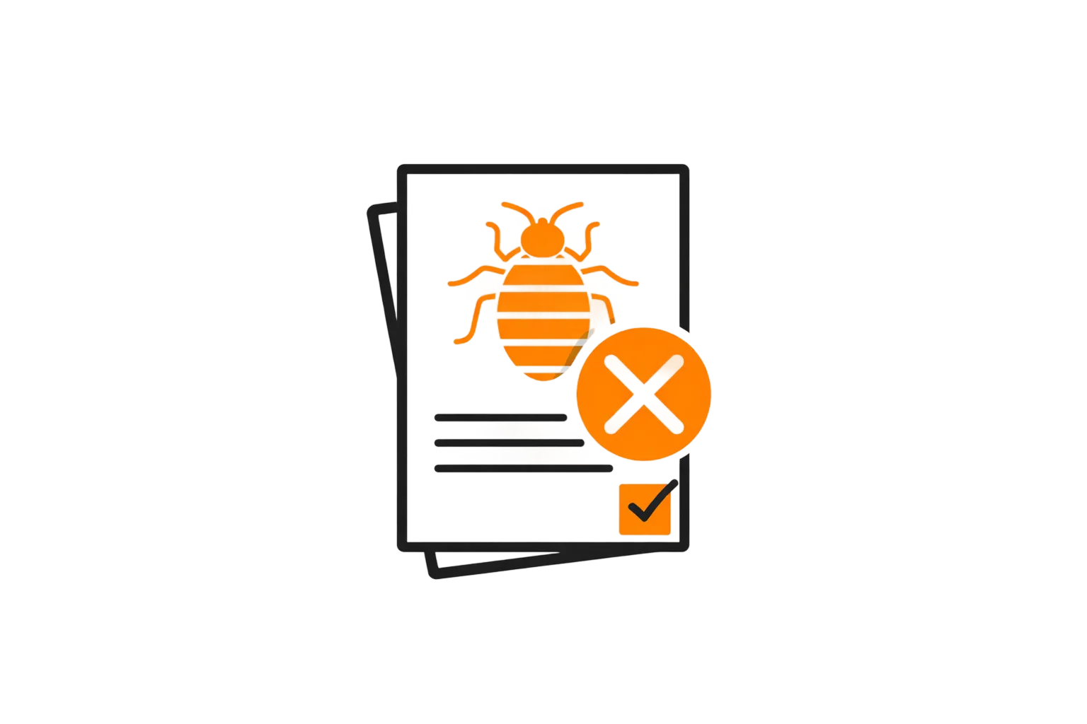 https://cynogroupdetectioncanine.com/app/uploads/2026/02/Contrat-preventif-punaises-de-lit-1.png