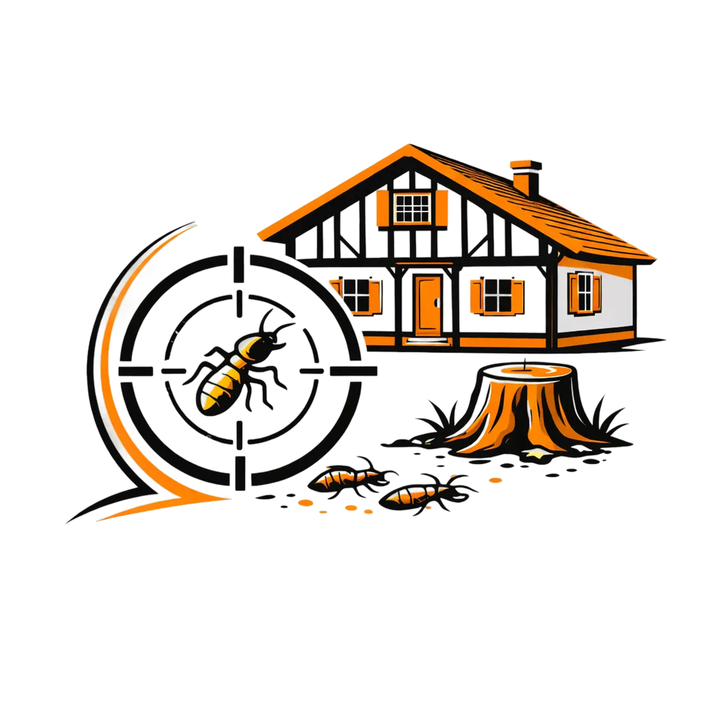 https://cynogroupdetectioncanine.com/app/uploads/2026/02/Traitement-Termites-1.png