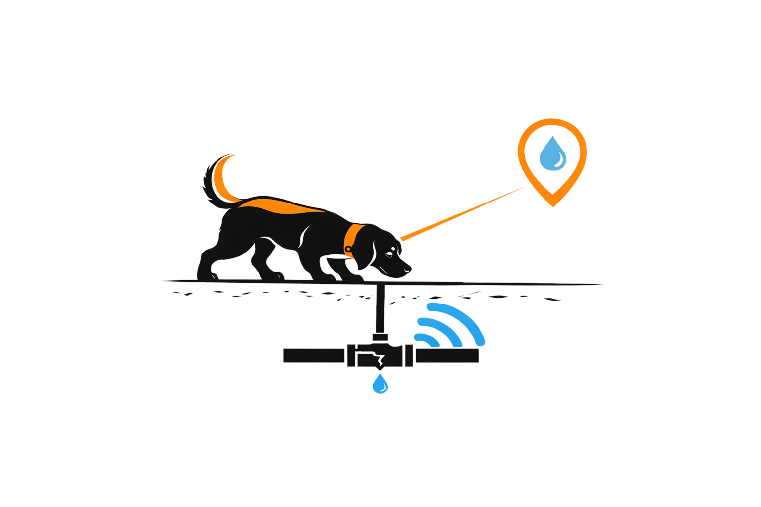 https://cynogroupdetectioncanine.com/app/uploads/2026/03/Detection-canine-de-fuite-deau-picto.png